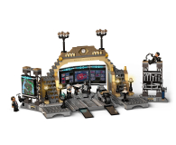 LEGO DC 76183 Pojedynek z Człowiekiem-Zagadką - 1030811 - zdjęcie 11